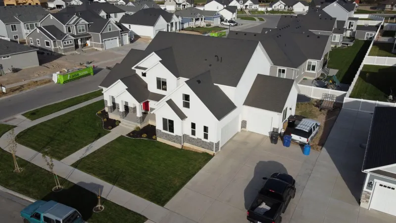 Reading the Street: 5 Early Warning Signs Your Neighborhood Is Shifting — and What It Means for Your Property
