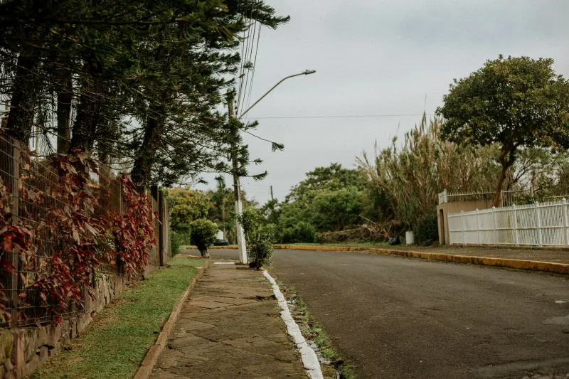 What Your Ears Can Tell You That a Listing Sheet Never Will: Sound as a Predictor of Neighborhood Health