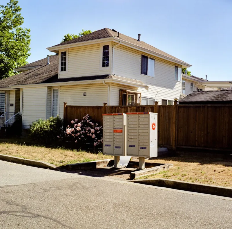 Beyond the Monthly Bill: What HOA Fees Actually Buy You in a Residential Community